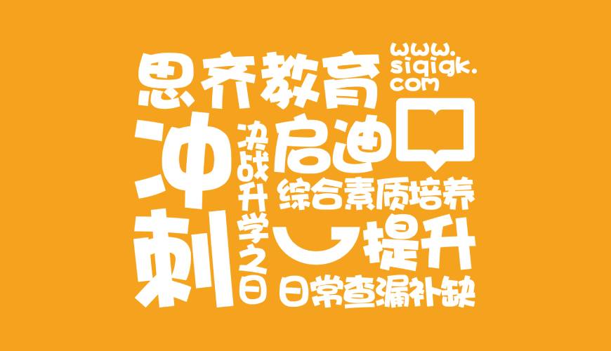 陆良县包装设计失去焦点的4个迹象