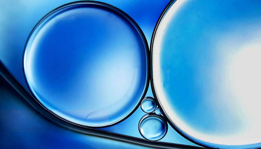 陆良县包装设计