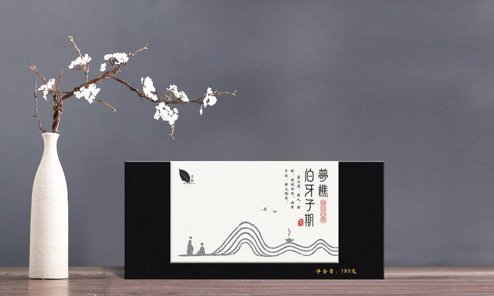 从材料到工艺，陆良县包装设计的质量底线与创新突破